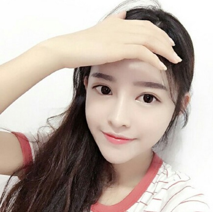 明神弥彦（身份：神谷道场弟子、少年剑客） - 辣舞影视网址在线观看21 - APP观影